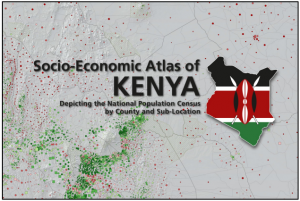 social economic atlas of kenya.fw